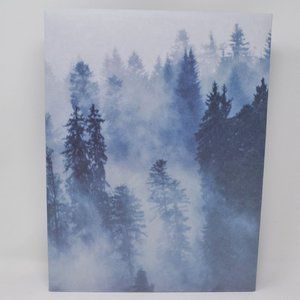 Lucky Brand Gift Shirt Box Empty